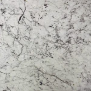 Bianco Carrara 300x300 - Bianco Carrara