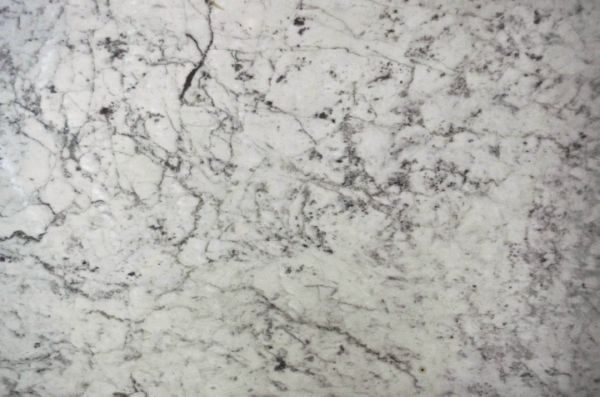 Bianco Carrara 600x397 - Bianco Carrara