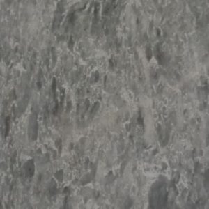 Efest Gray 300x300 - <strong><a href="https://s-mramor.com.ua/wp-admin/post.php?post=372&action=edit">Efest Gray</a></strong>