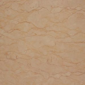 Moon Beige 300x300 - <strong><a href="https://s-mramor.com.ua/wp-admin/post.php?post=276&action=edit">Moon Beige</a></strong>