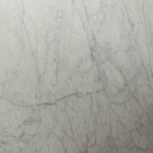 Mugla Carrara 300x300 - Mugla Carrara