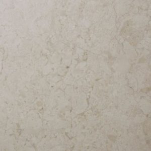 Oasis Beige 300x300 - <strong><a href="https://s-mramor.com.ua/wp-admin/post.php?post=280&action=edit">Oasis Beige</a></strong>