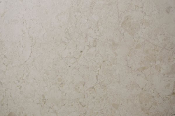 Oasis Beige 600x397 - <strong><a href="https://s-mramor.com.ua/wp-admin/post.php?post=280&action=edit">Oasis Beige</a></strong>