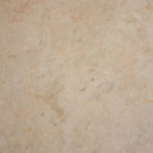 Romano Beige 300x300 - <strong><a href="https://s-mramor.com.ua/wp-admin/post.php?post=284&action=edit">Romano Beige</a></strong>