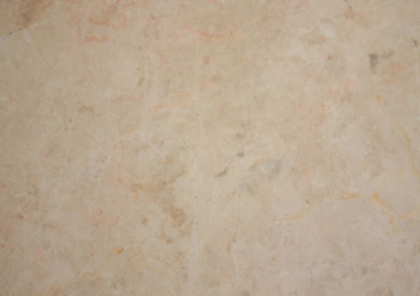 Romano Beige 600x422 - <strong><a href="https://s-mramor.com.ua/wp-admin/post.php?post=284&action=edit">Romano Beige</a></strong>