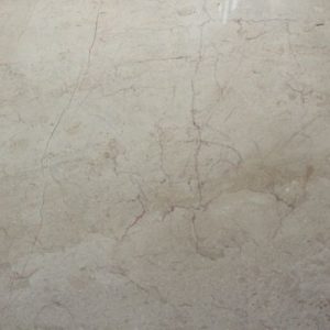 Rosa Beige 300x300 - <strong><a href="https://s-mramor.com.ua/wp-admin/post.php?post=286&action=edit">Rosa Beige</a></strong>