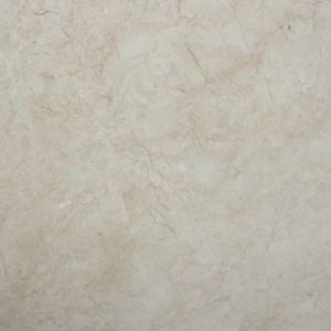 Sky Beige 300x300 - <strong><a href="https://s-mramor.com.ua/wp-admin/post.php?post=288&action=edit">Sky Beige</a></strong>