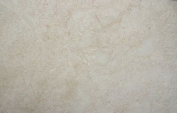 Sky Beige 600x385 - <strong><a href="https://s-mramor.com.ua/wp-admin/post.php?post=288&action=edit">Sky Beige</a></strong>