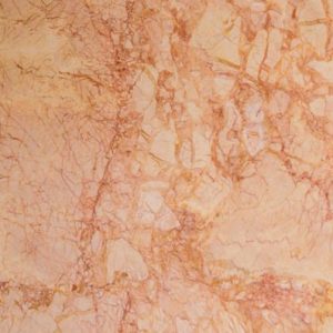 Sky Gold 300x300 - <strong><a href="https://s-mramor.com.ua/wp-admin/post.php?post=292&action=edit">Sky Gold</a></strong>