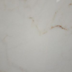 White Estremoz 300x300 - <strong><a href="https://s-mramor.com.ua/wp-admin/post.php?post=358&action=edit">White Estremoz</a></strong>