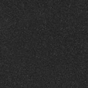 Absolute Black 300x300 - <strong><a href="https://s-mramor.com.ua/wp-admin/post.php?post=560&action=edit">Absolute Black</a></strong>