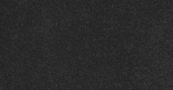 Absolute Black 600x312 - <strong><a href="https://s-mramor.com.ua/wp-admin/post.php?post=560&action=edit">Absolute Black</a></strong>