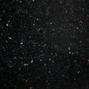 Black Galaxy 300x300 - Black Galaxy