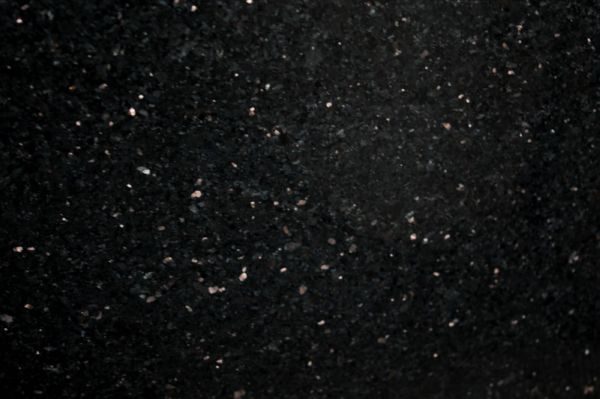 Black Galaxy 600x399 - Black Galaxy