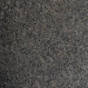 Brown Pearl 300x300 - <strong><a href="https://s-mramor.com.ua/wp-admin/post.php?post=524&action=edit">Brown Pearl</a></strong>