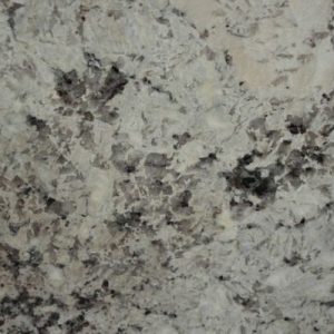Delicatus White 300x300 - <strong><a href="https://s-mramor.com.ua/wp-admin/post.php?post=482&action=edit">Delicatus White</a></strong>