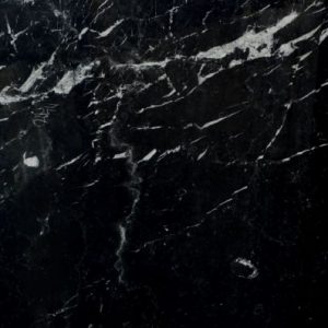 Nero Marquina 300x300 - <strong><a href="https://s-mramor.com.ua/wp-admin/post.php?post=462&action=edit">Nero Marquina</a></strong>