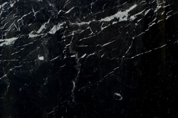 Nero Marquina 600x397 - <strong><a href="https://s-mramor.com.ua/wp-admin/post.php?post=462&action=edit">Nero Marquina</a></strong>