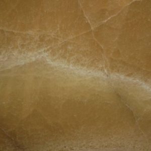 ONYX BEIGE 300x300 - <strong><a href="https://s-mramor.com.ua/wp-admin/post.php?post=568&action=edit">Onyx Beige</a></strong>