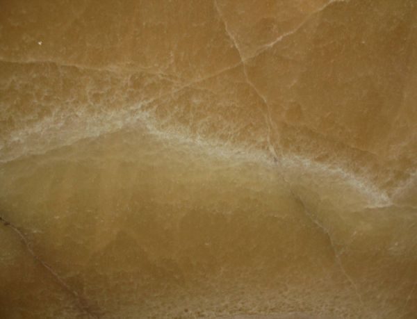 ONYX BEIGE 600x459 - <strong><a href="https://s-mramor.com.ua/wp-admin/post.php?post=568&action=edit">Onyx Beige</a></strong>