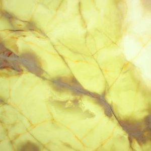 ONYX GREEN 300x300 - <strong><a href="https://s-mramor.com.ua/wp-admin/post.php?post=576&action=edit">Onyx Green</a></strong>