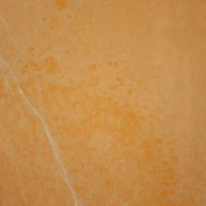 Onyx Yellow 300x300 - <strong><a href="https://s-mramor.com.ua/wp-admin/post.php?post=574&action=edit">Onyx Yellow</a></strong>