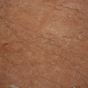 Orient Pink 300x300 - <strong><a href="https://s-mramor.com.ua/wp-admin/post.php?post=438&action=edit">Orient Pink</a></strong>