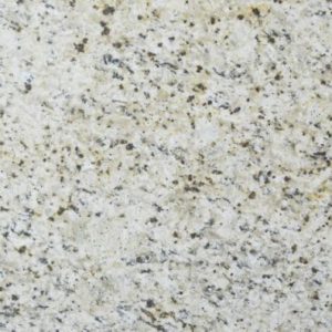Oro Brazil 1 300x300 - <strong><a href="https://s-mramor.com.ua/wp-admin/post.php?post=507&action=edit">Oro Brazil</a></strong>