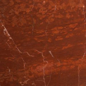 Rosso Alicanto 300x300 - <strong><a href="https://s-mramor.com.ua/wp-admin/post.php?post=430&action=edit">Rosso Alicanto</a></strong>