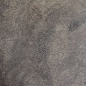 Silver Travertine 1 300x300 - <strong><a href="https://s-mramor.com.ua/wp-admin/post.php?post=601&action=edit">Silver Travertine</a></strong>