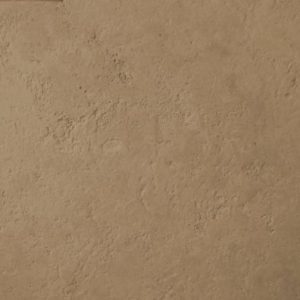 Travertine Light Brushed 300x300 - <strong><a href="https://s-mramor.com.ua/wp-admin/post.php?post=593&action=edit">Travertine Light Brushed</a></strong>