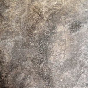 Travertine Narcisse 300x300 - <strong><a href="https://s-mramor.com.ua/wp-admin/post.php?post=612&action=edit">Travertine Narcisse</a></strong>