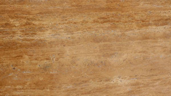 Travertine Yellow 600x337 - <strong><a href="https://s-mramor.com.ua/wp-admin/post.php?post=606&action=edit">Travertine Yellow</a></strong>
