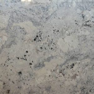 White Ice 300x300 - <strong><a href="https://s-mramor.com.ua/wp-admin/post.php?post=494&action=edit">White Ice</a></strong>
