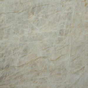 White Victoria 300x300 - <strong><a href="https://s-mramor.com.ua/wp-admin/post.php?post=496&action=edit">White Victoria</a></strong>