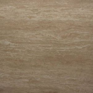 travertine romano classiko 300x300 - <strong><a href="https://s-mramor.com.ua/wp-admin/post.php?post=599&action=edit">Romano Classiko</a></strong>
