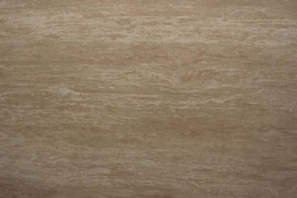 travertine romano classiko 600x400 - <strong><a href="https://s-mramor.com.ua/wp-admin/post.php?post=599&action=edit">Romano Classiko</a></strong>