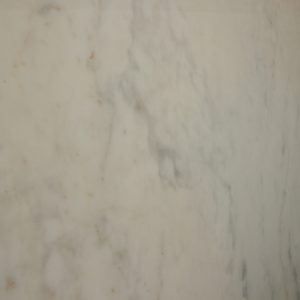Бело-серый мрамор Afyon White