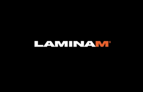 laminam logo - Плитка Laminam в Одесі